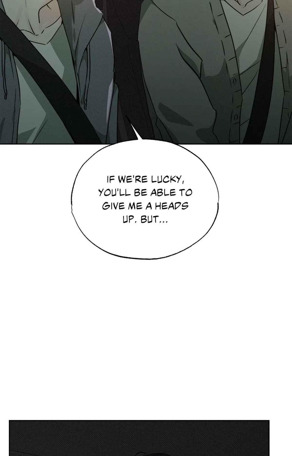 Chapter 33, page 38