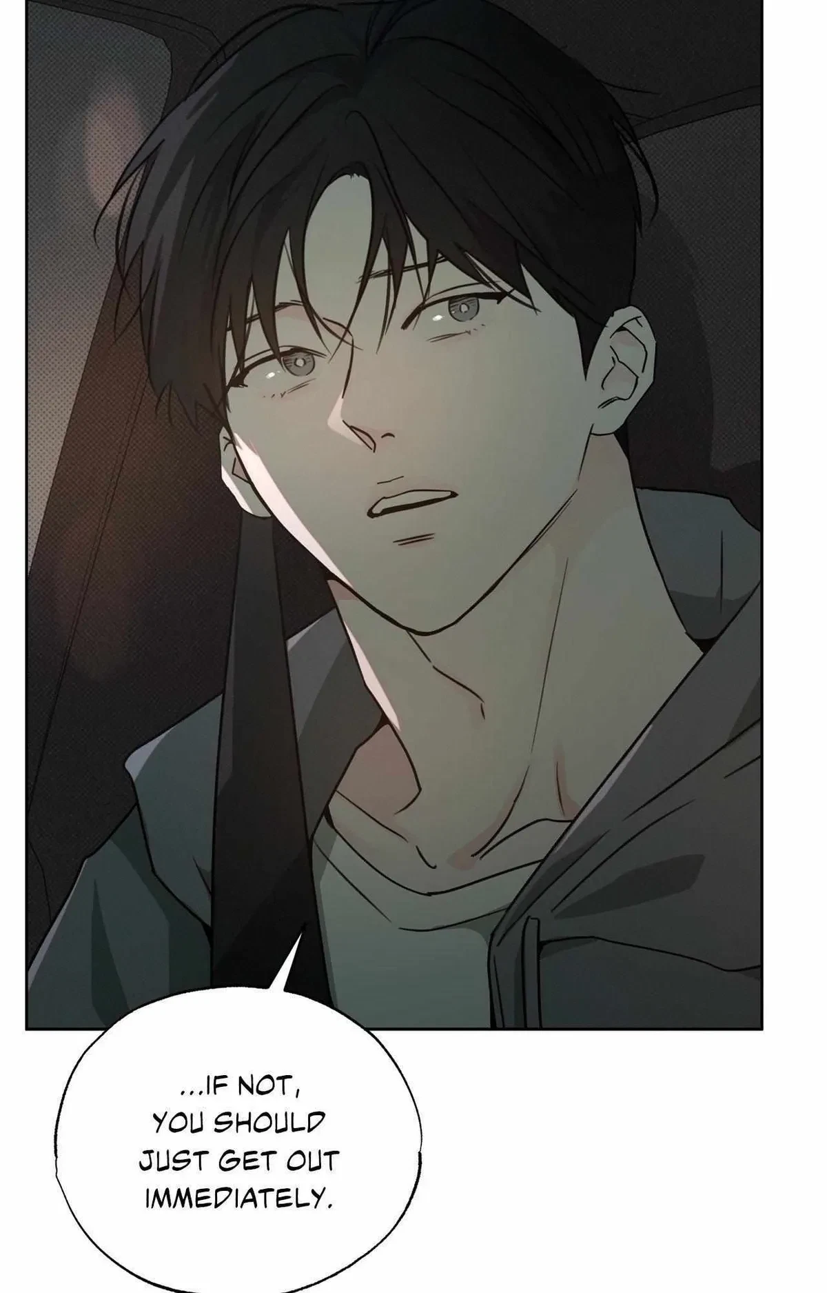 Chapter 33, page 39