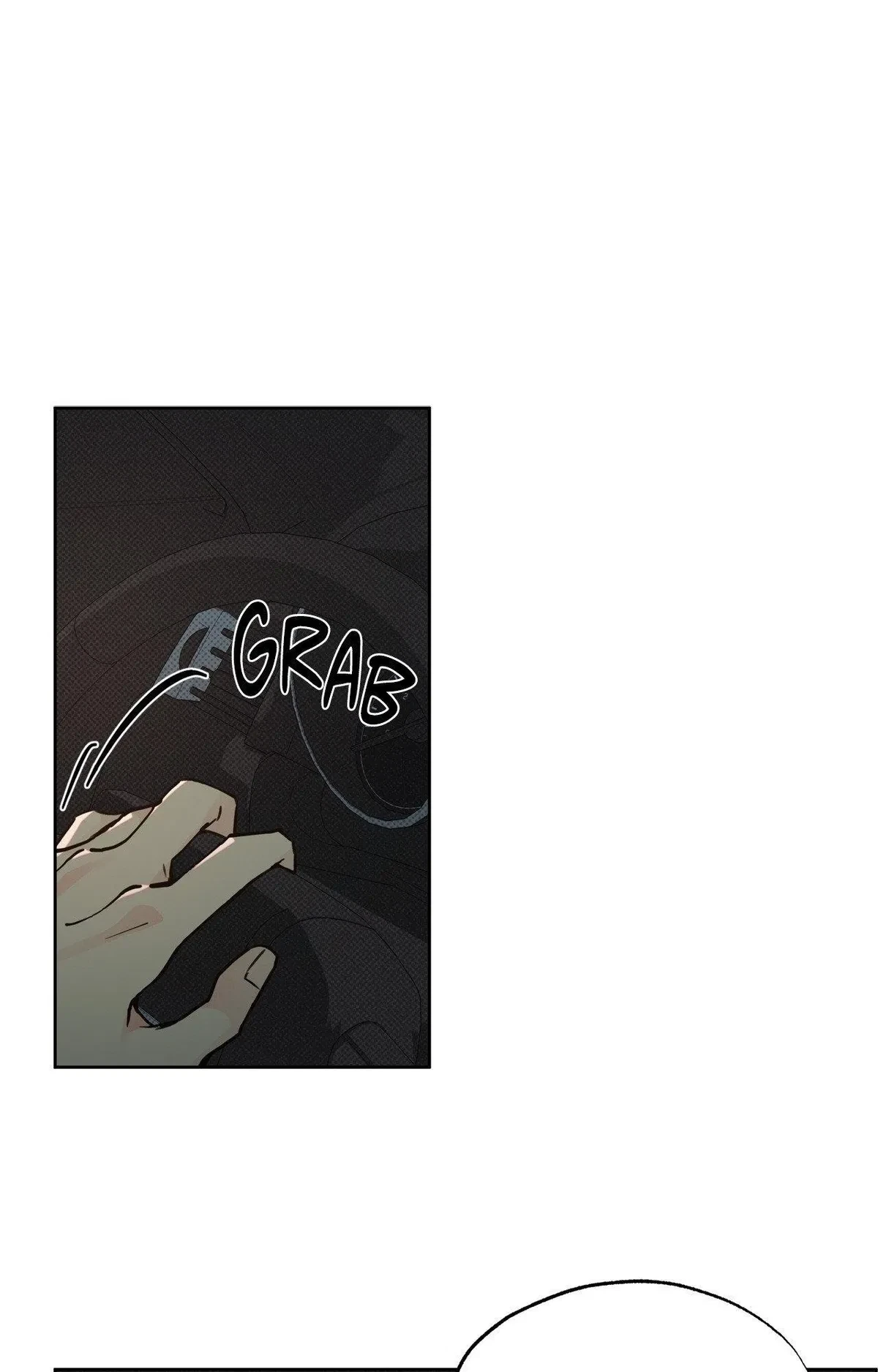 Chapter 33, page 41