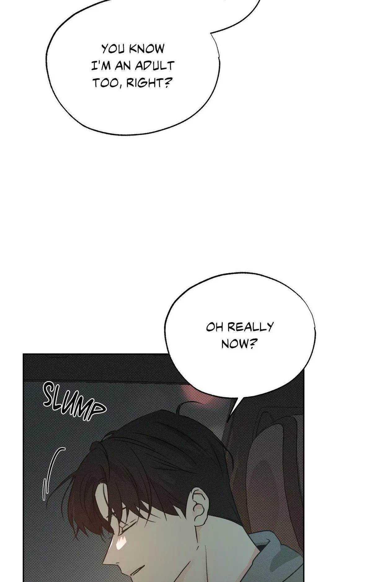 Chapter 33, page 43