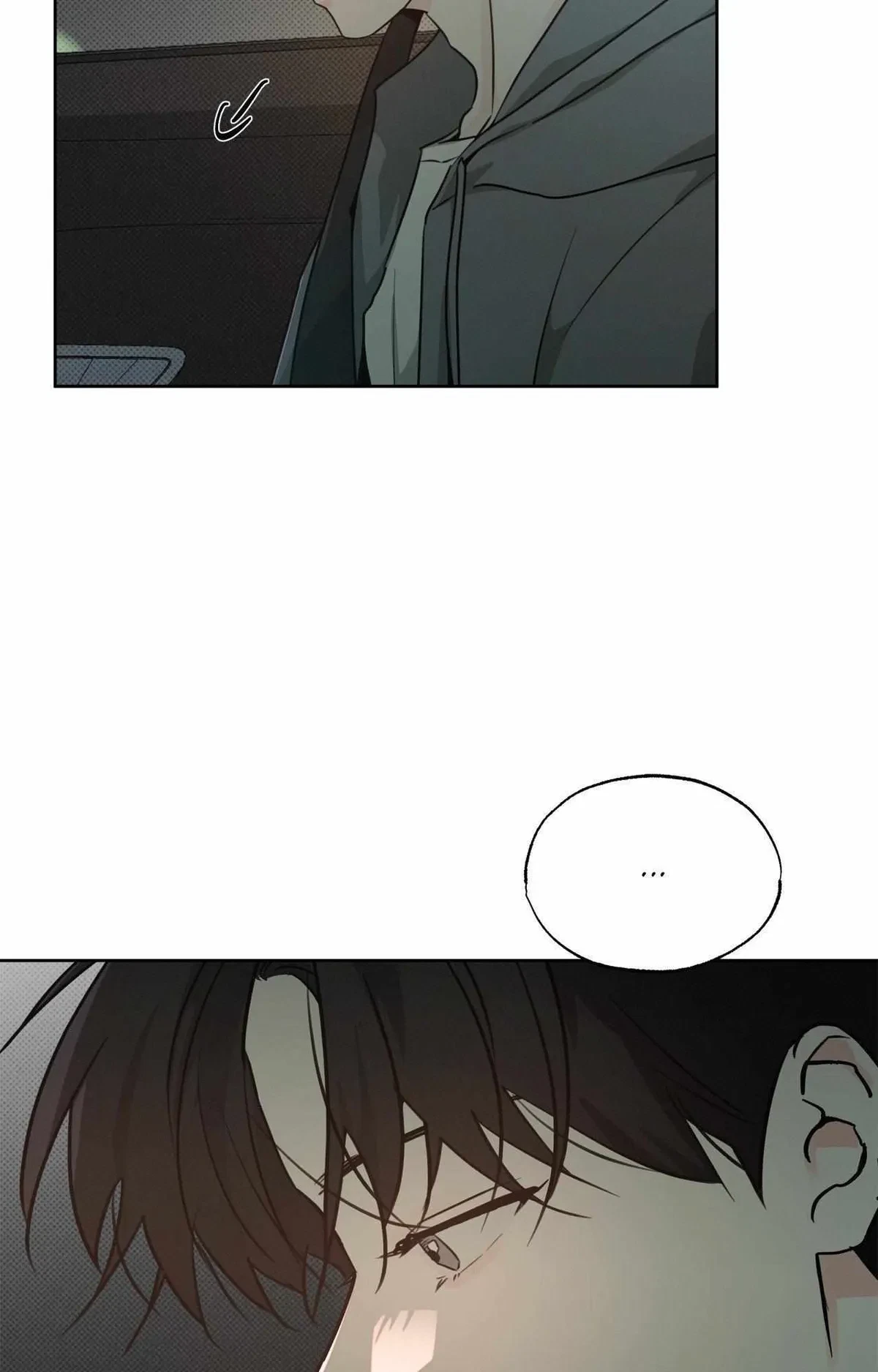Chapter 33, page 44