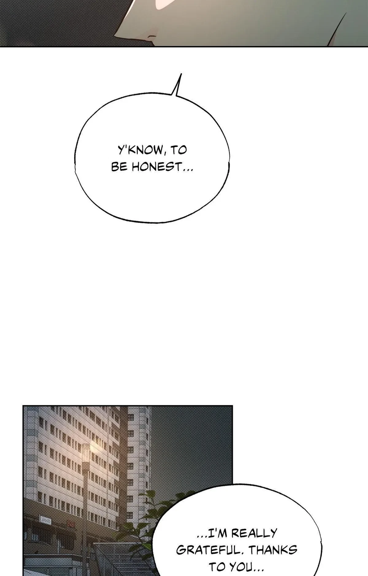 Chapter 33, page 45