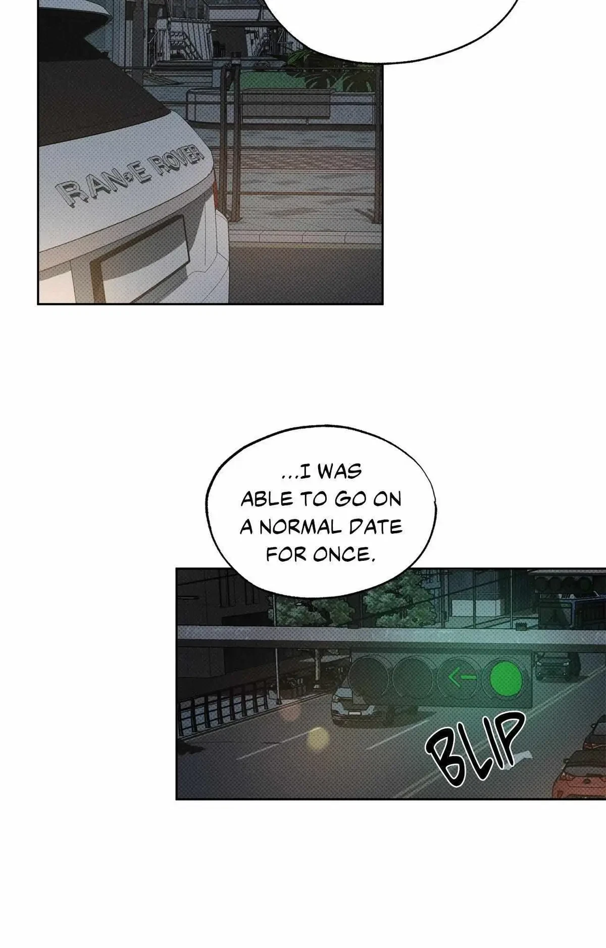 Chapter 33, page 46