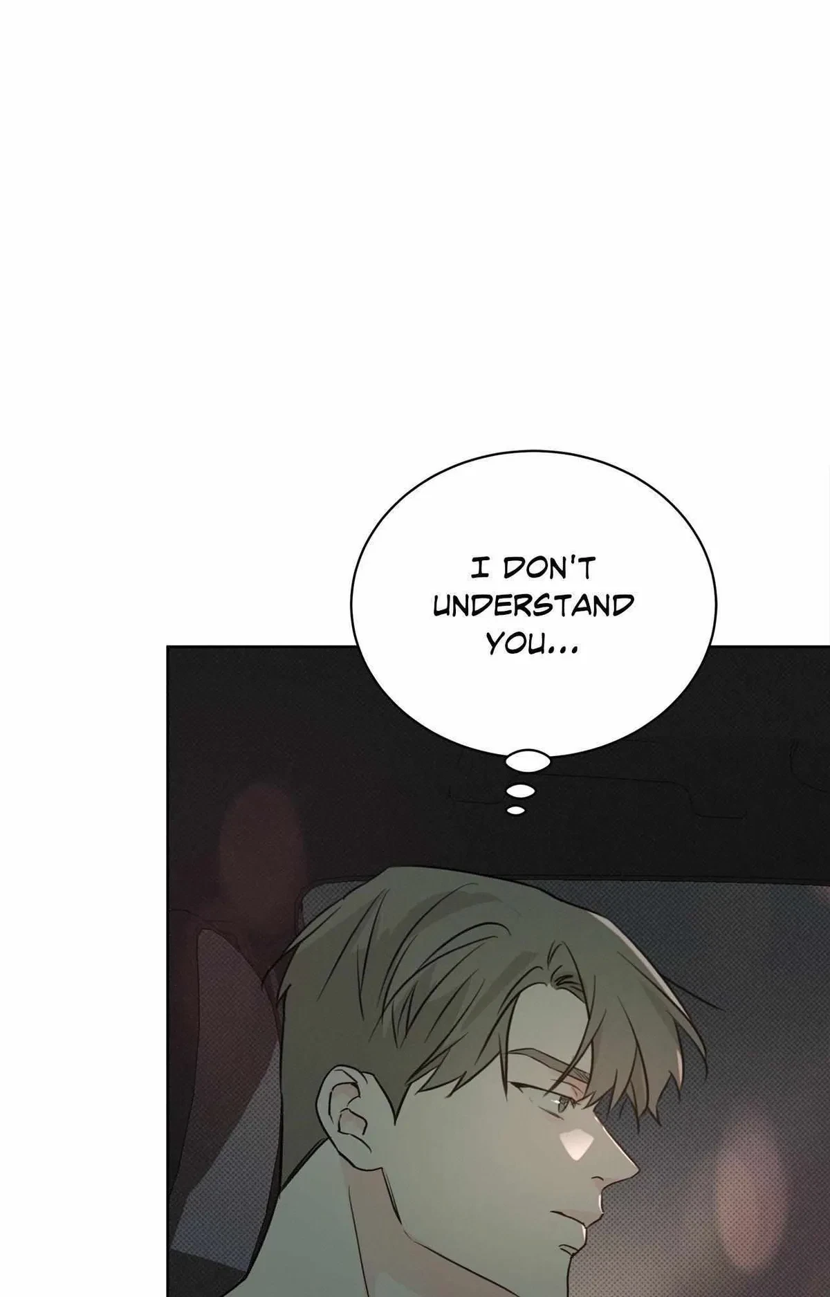 Chapter 33, page 48
