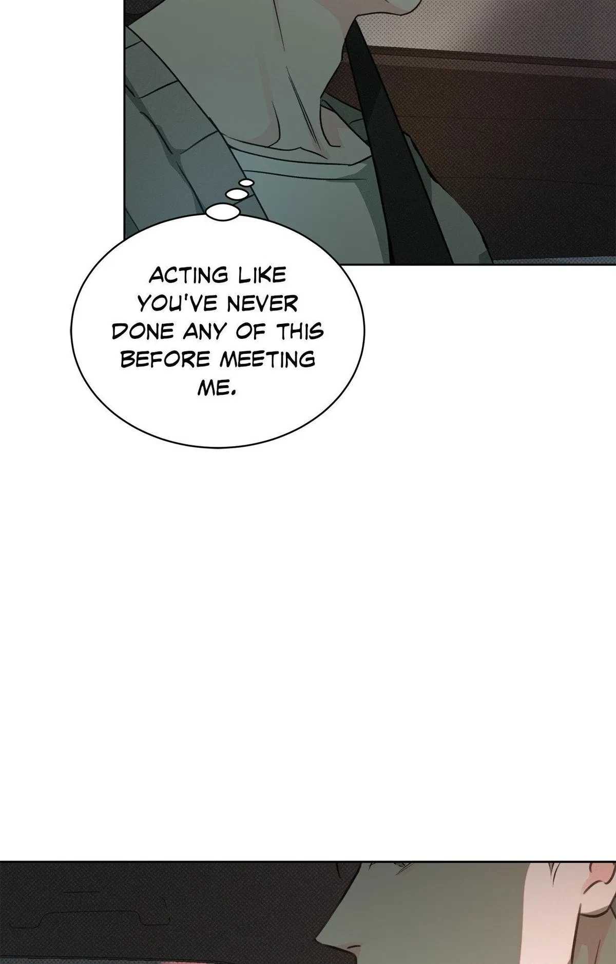 Chapter 33, page 49