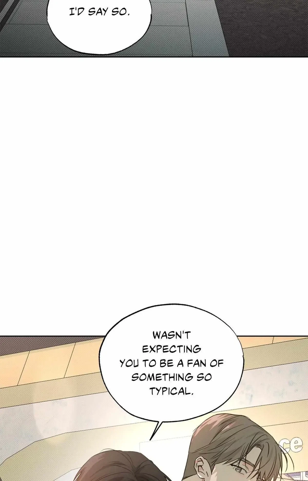 Chapter 33, page 5