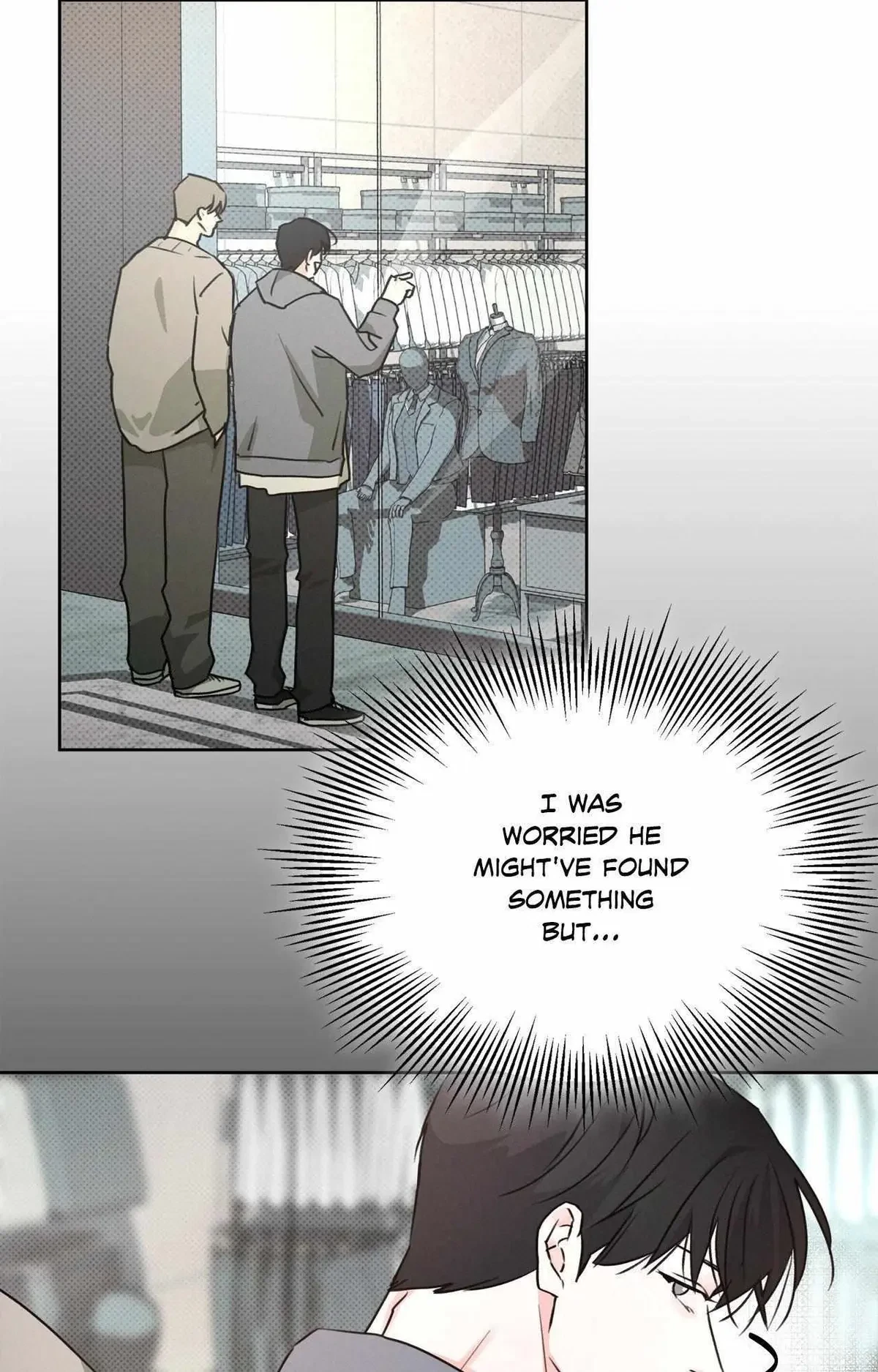 Chapter 33, page 51