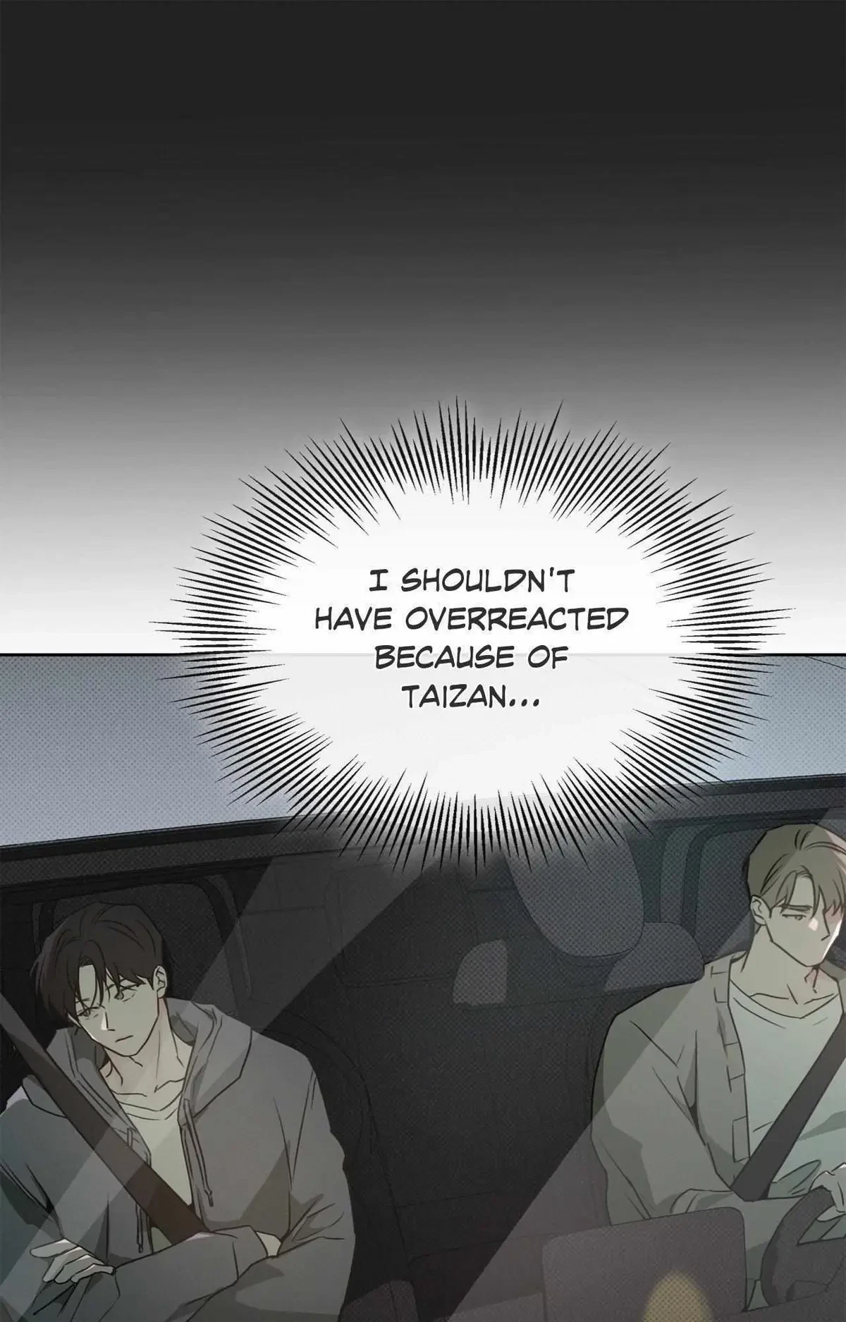 Chapter 33, page 53