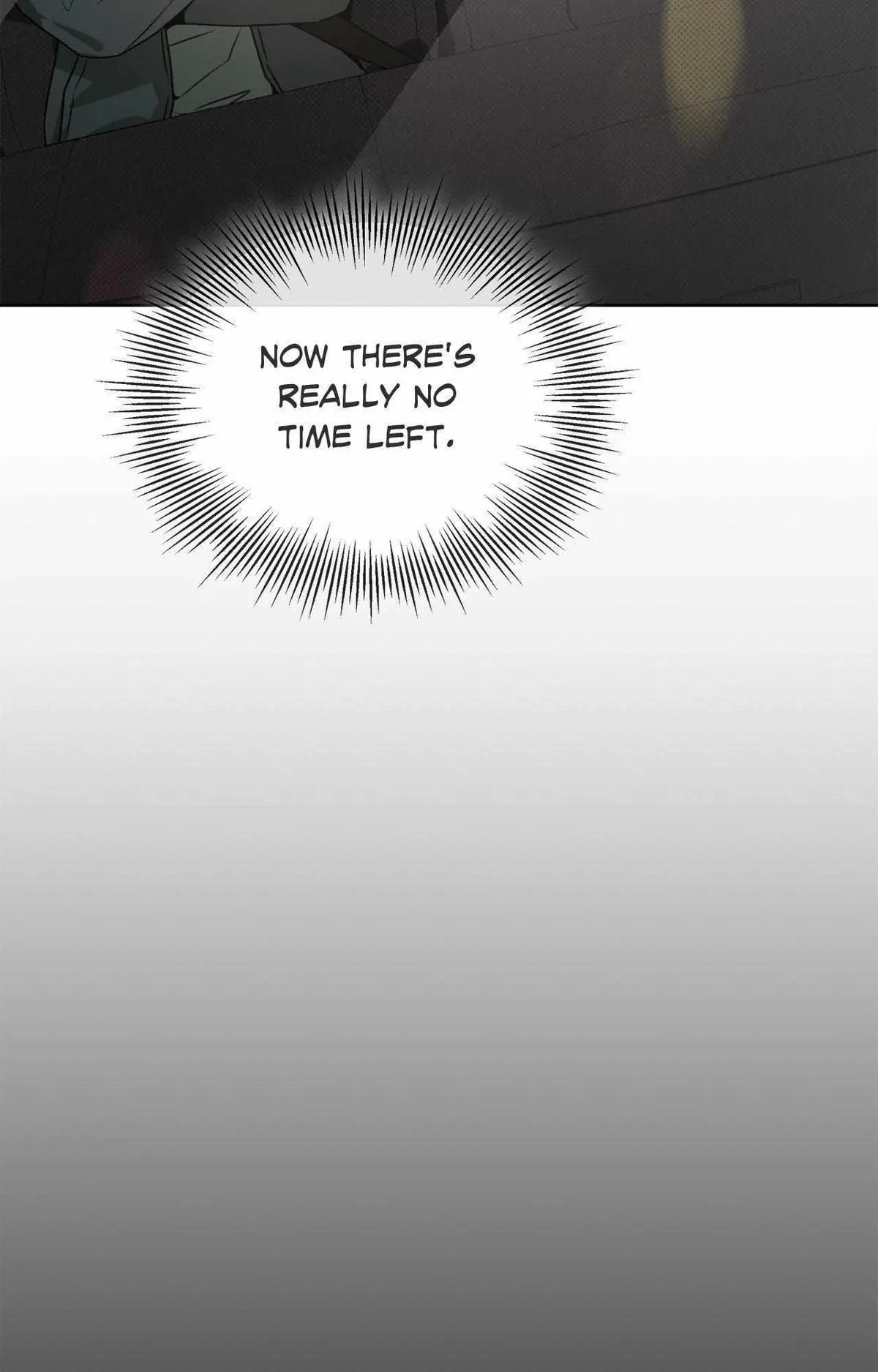 Chapter 33, page 54