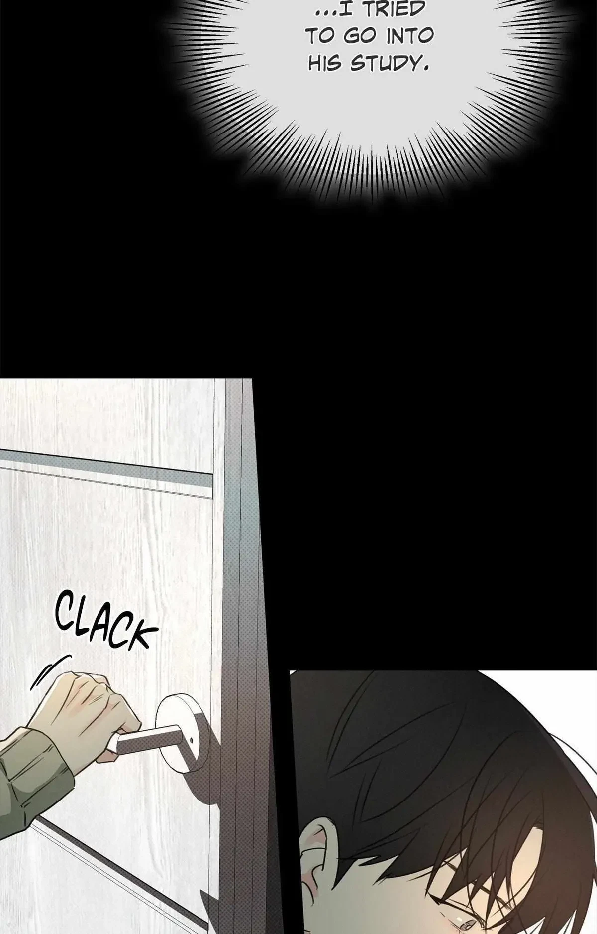 Chapter 33, page 57