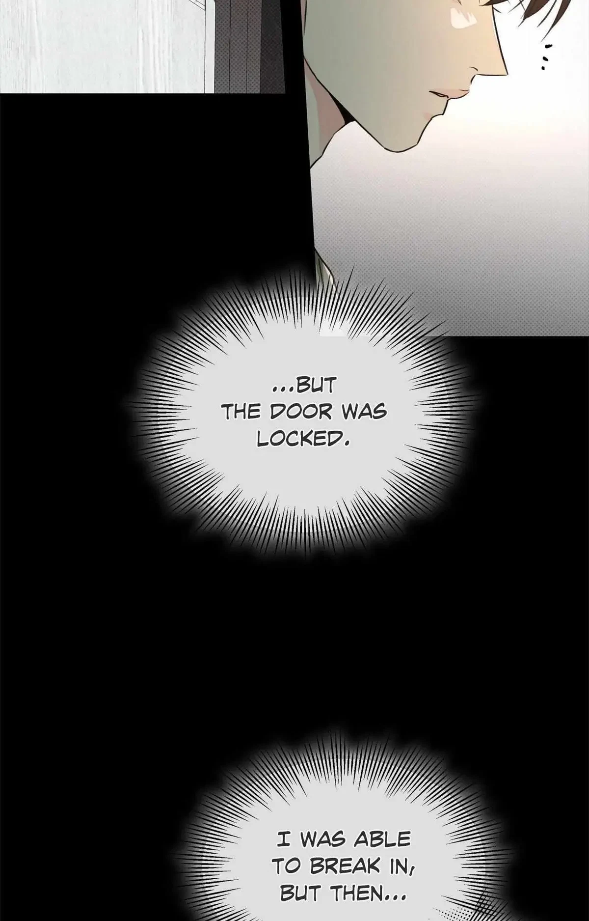 Chapter 33, page 58