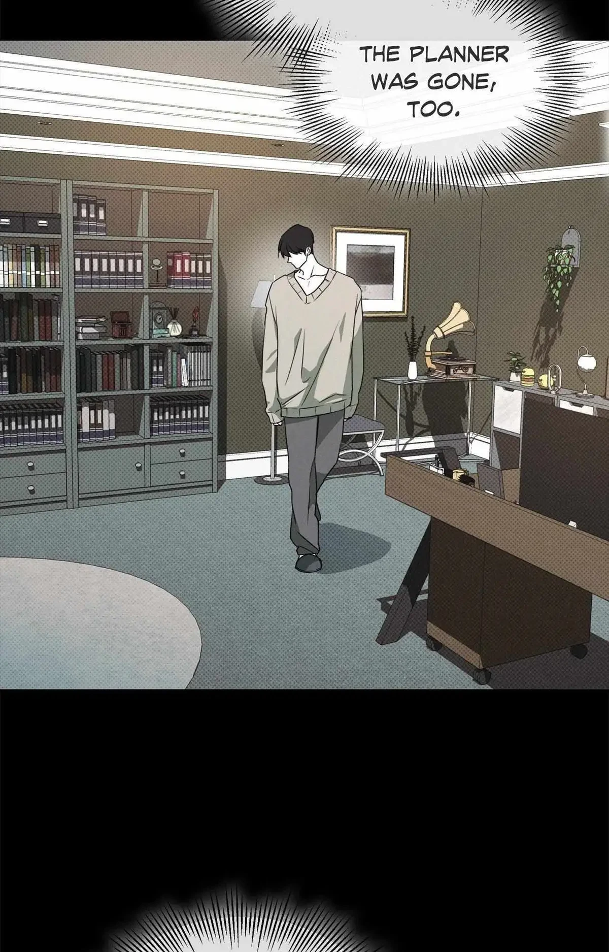 Chapter 33, page 59
