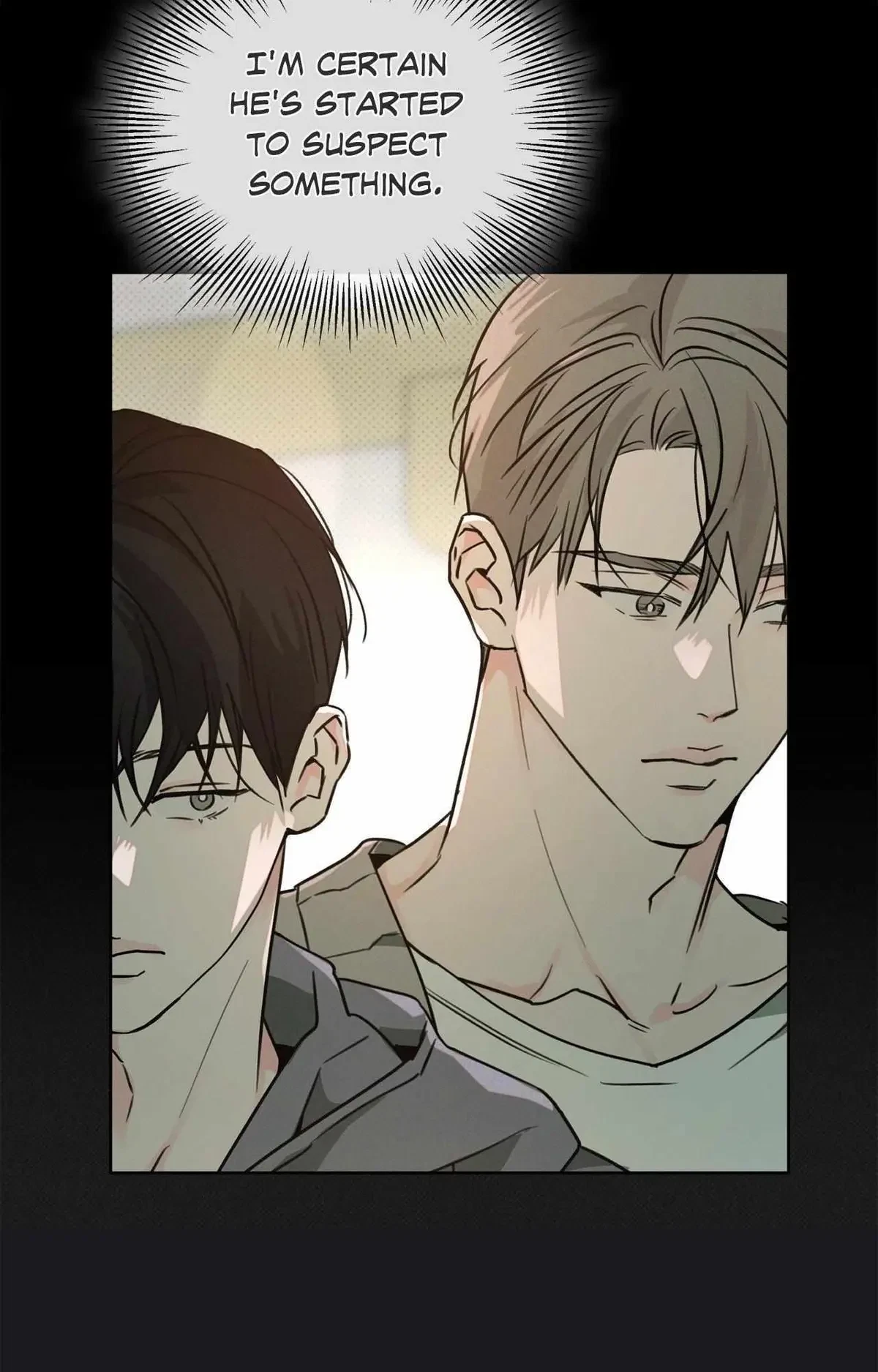 Chapter 33, page 60
