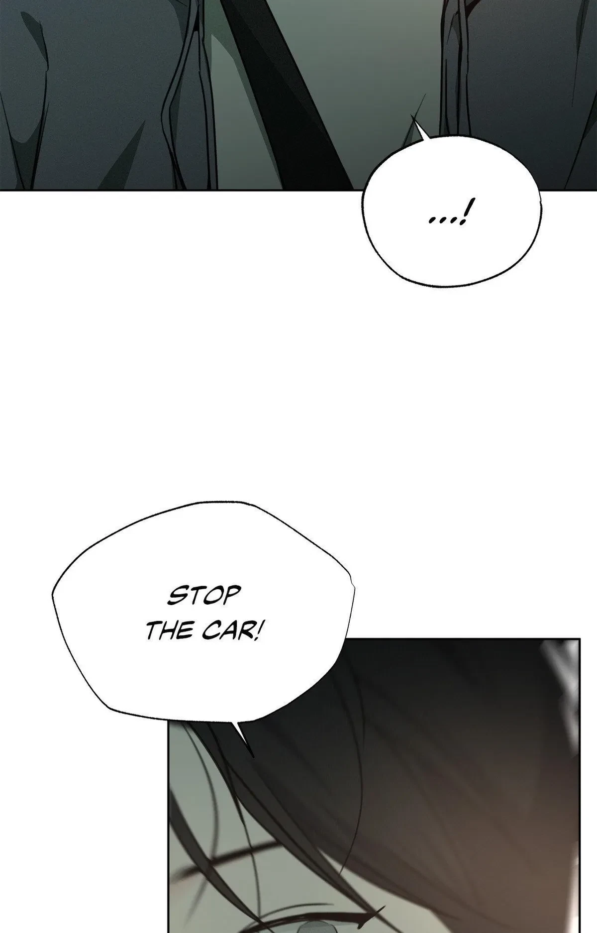 Chapter 33, page 62