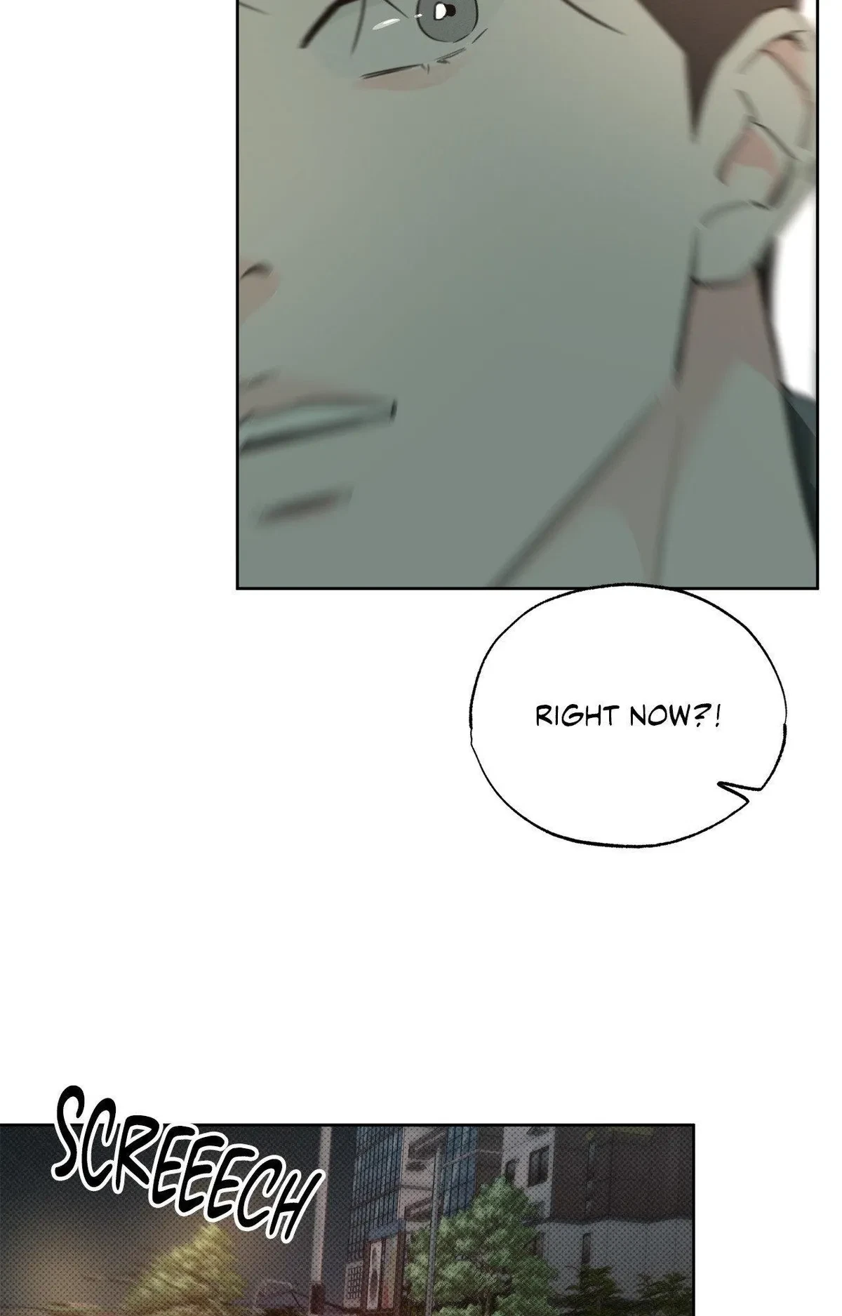 Chapter 33, page 63