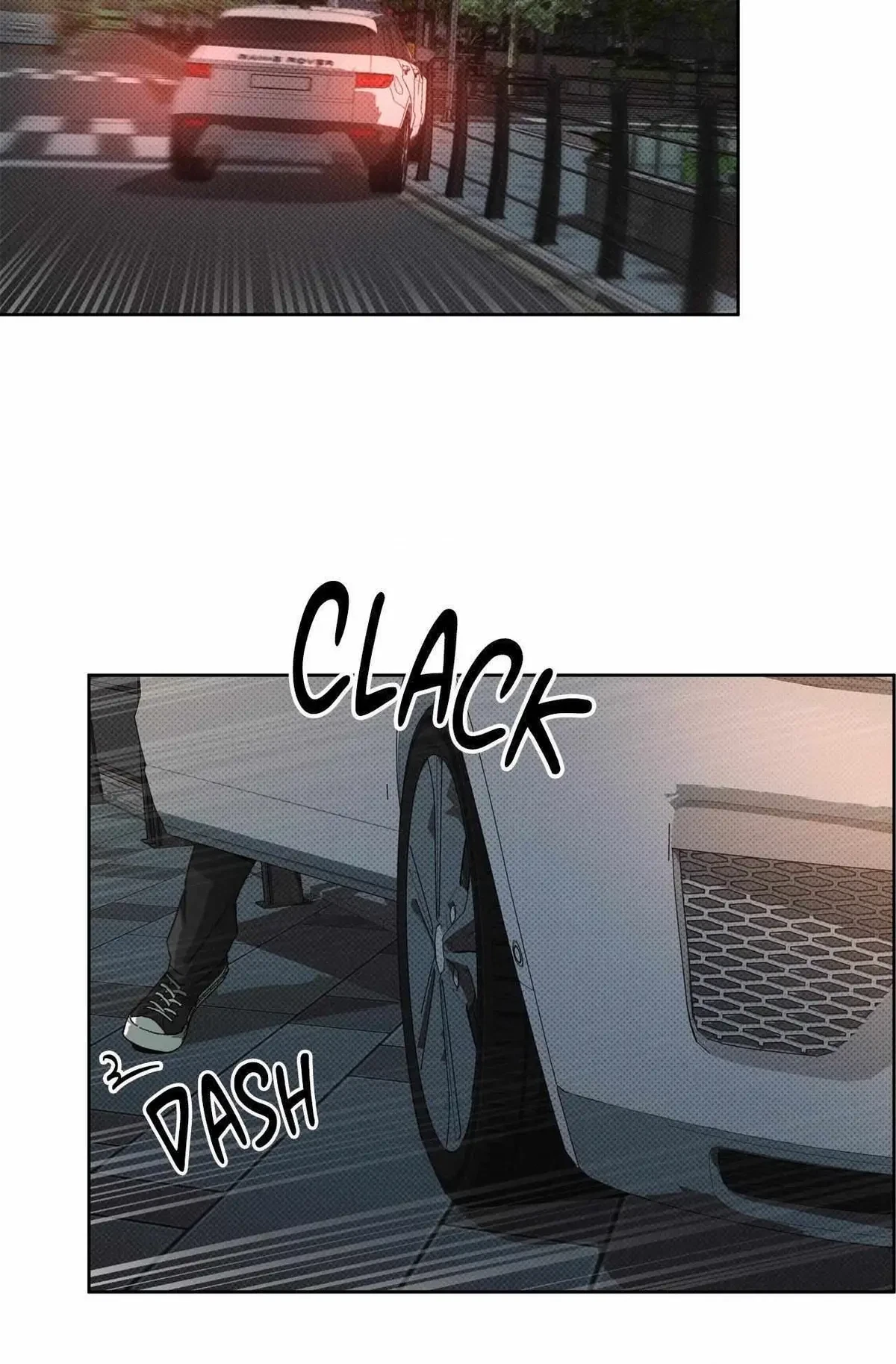 Chapter 33, page 64