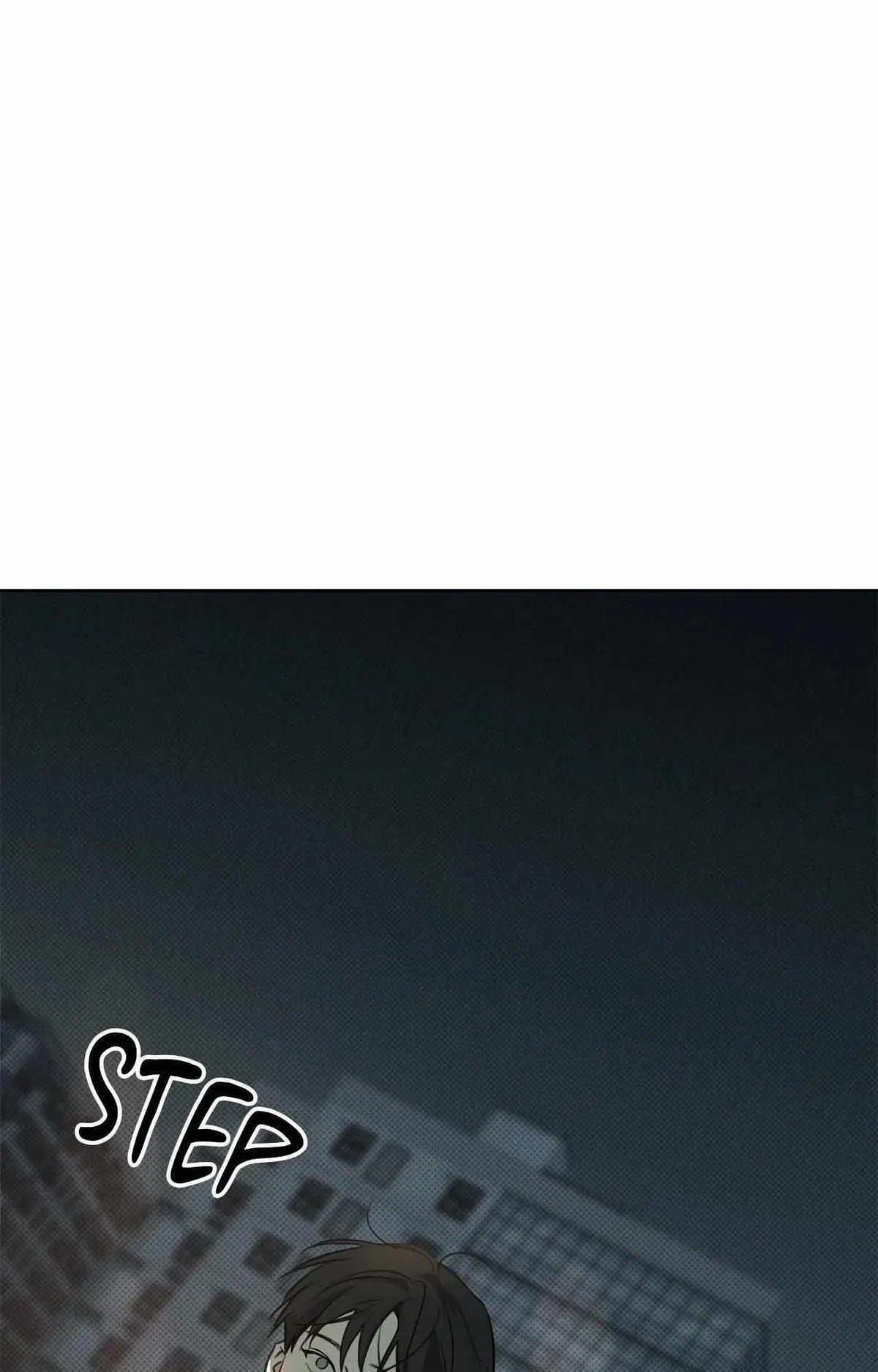 Chapter 33, page 65