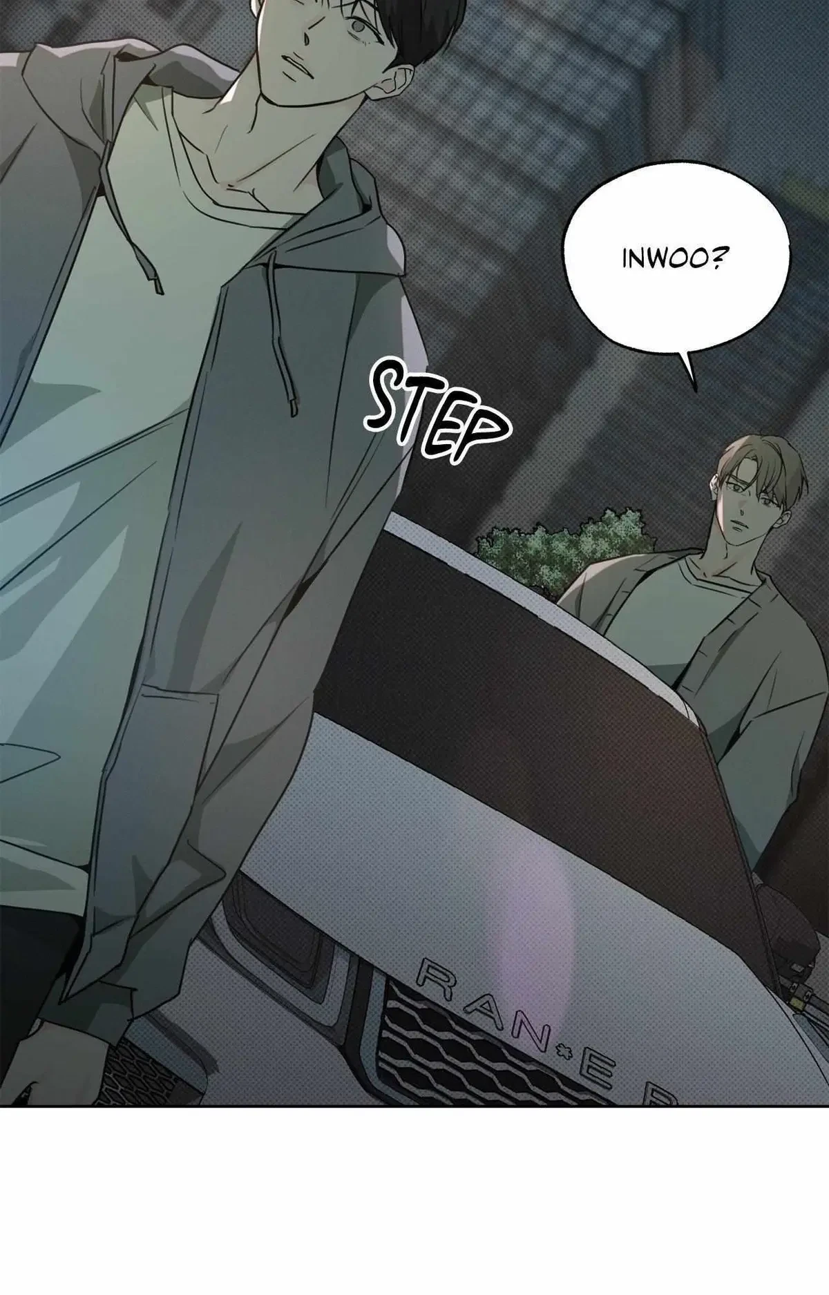 Chapter 33, page 66