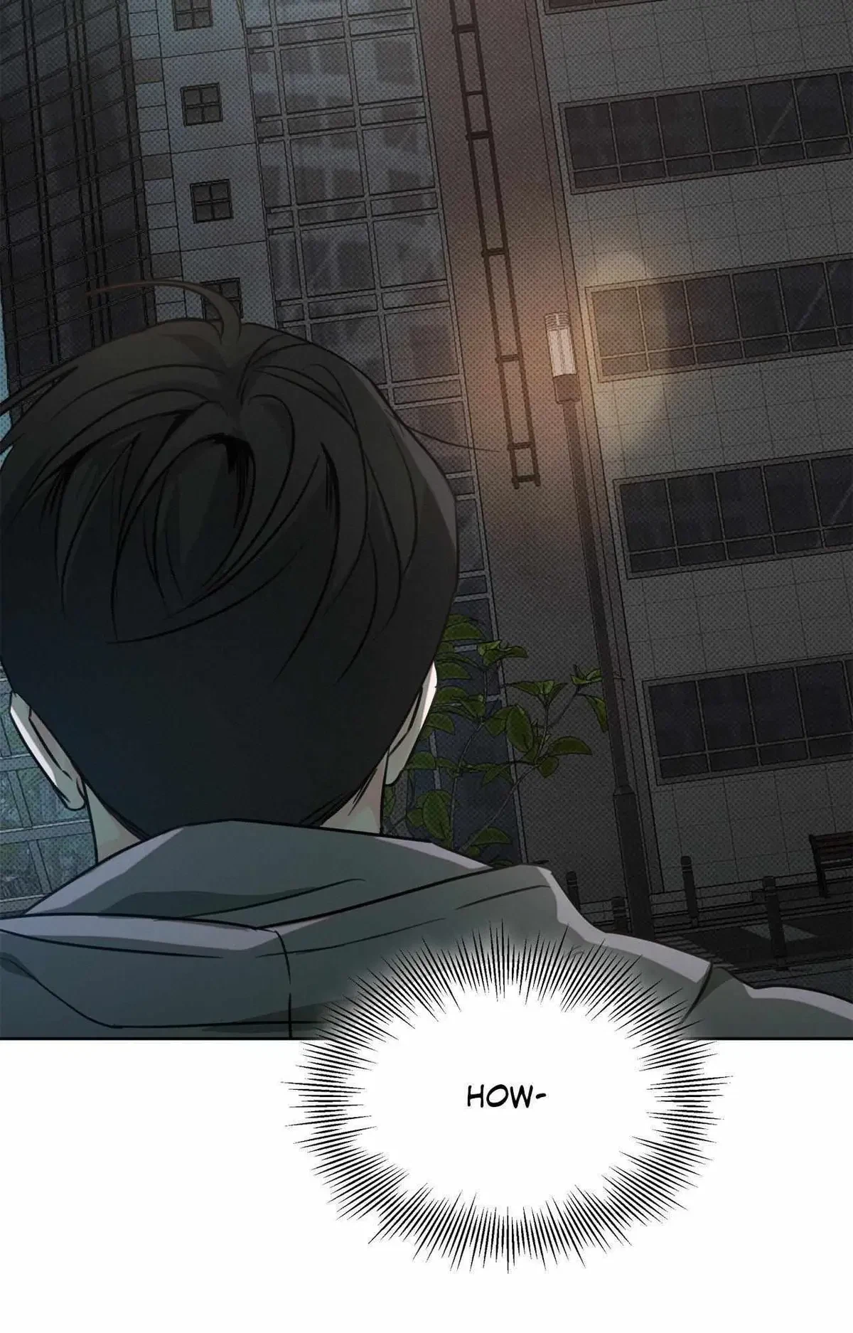 Chapter 33, page 68