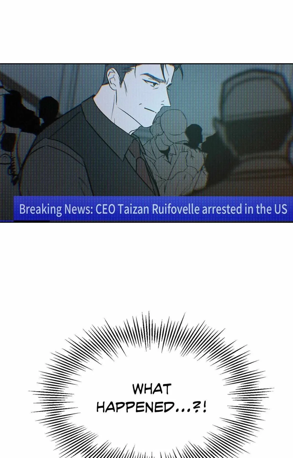 Chapter 33, page 69