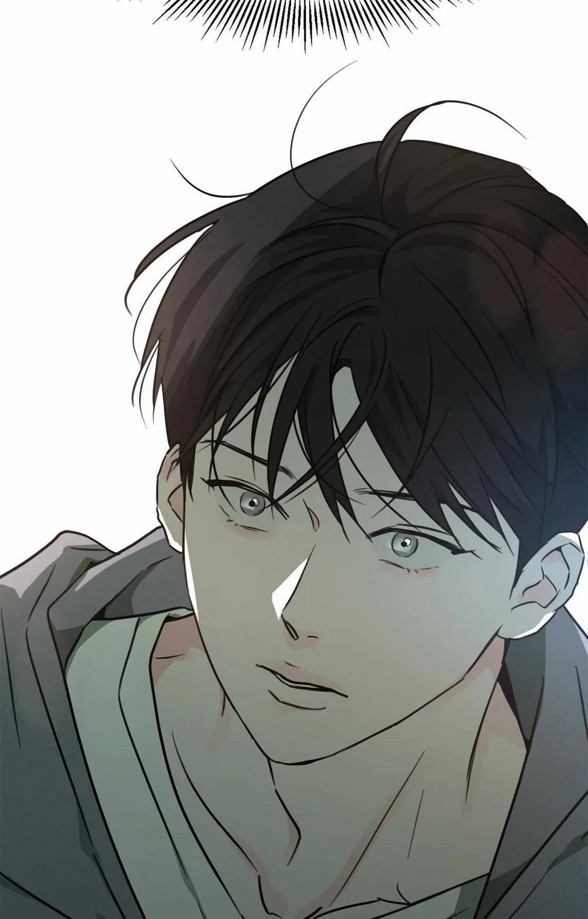 Chapter 33, page 70