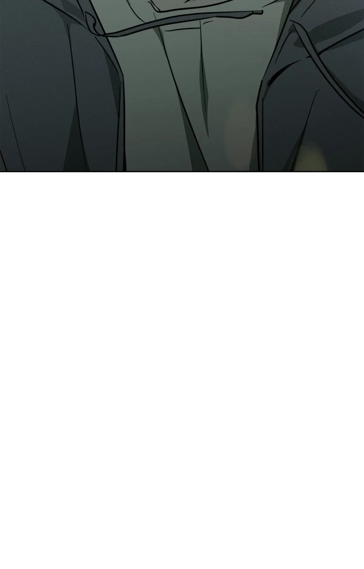 Chapter 33, page 71