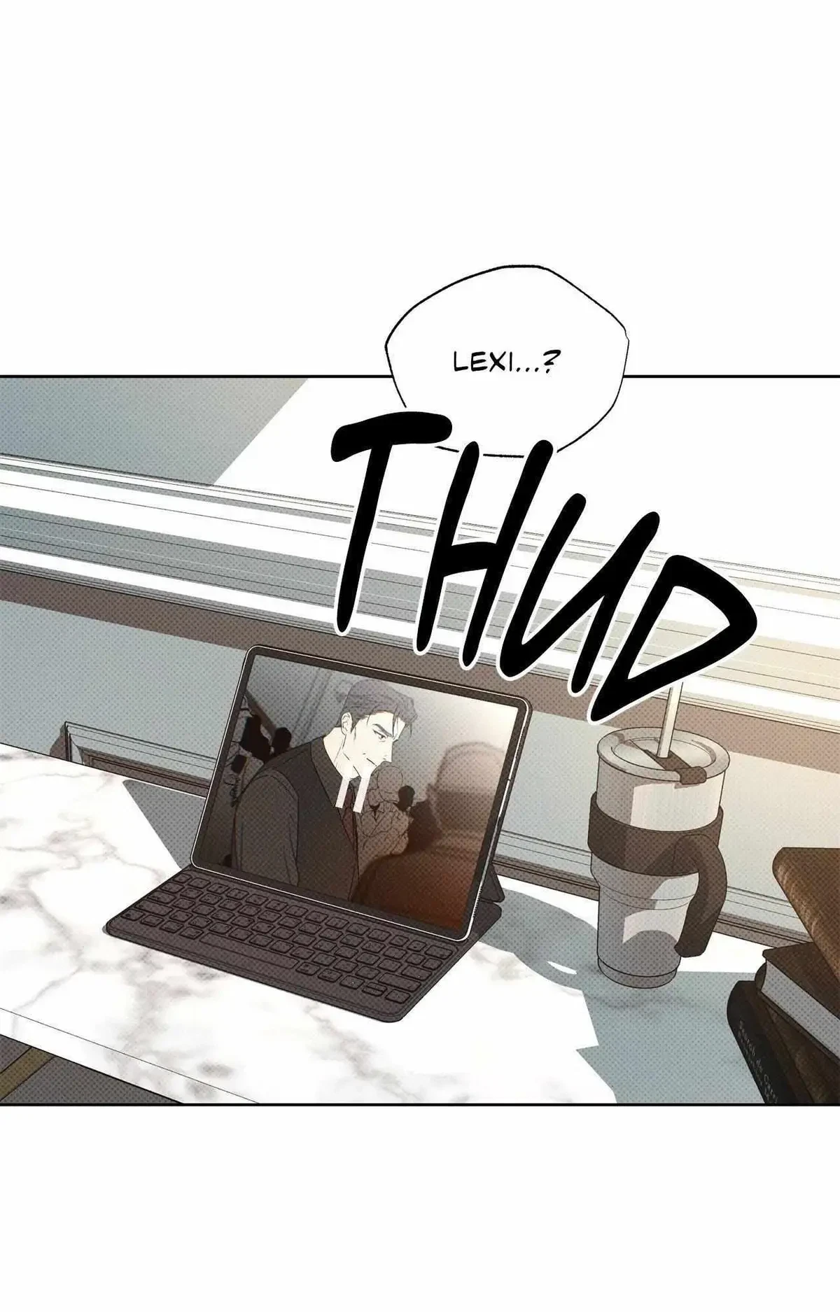 Chapter 33, page 72