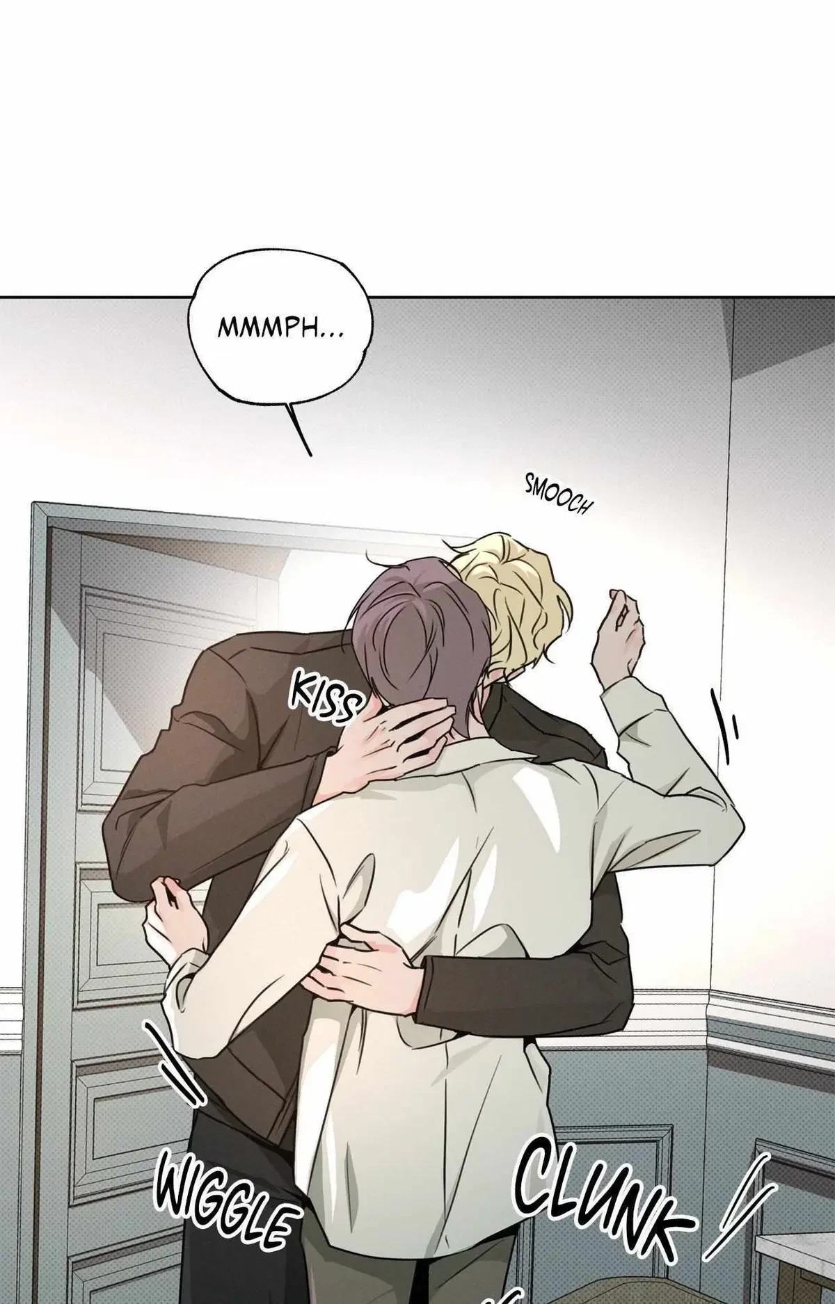 Chapter 33, page 73