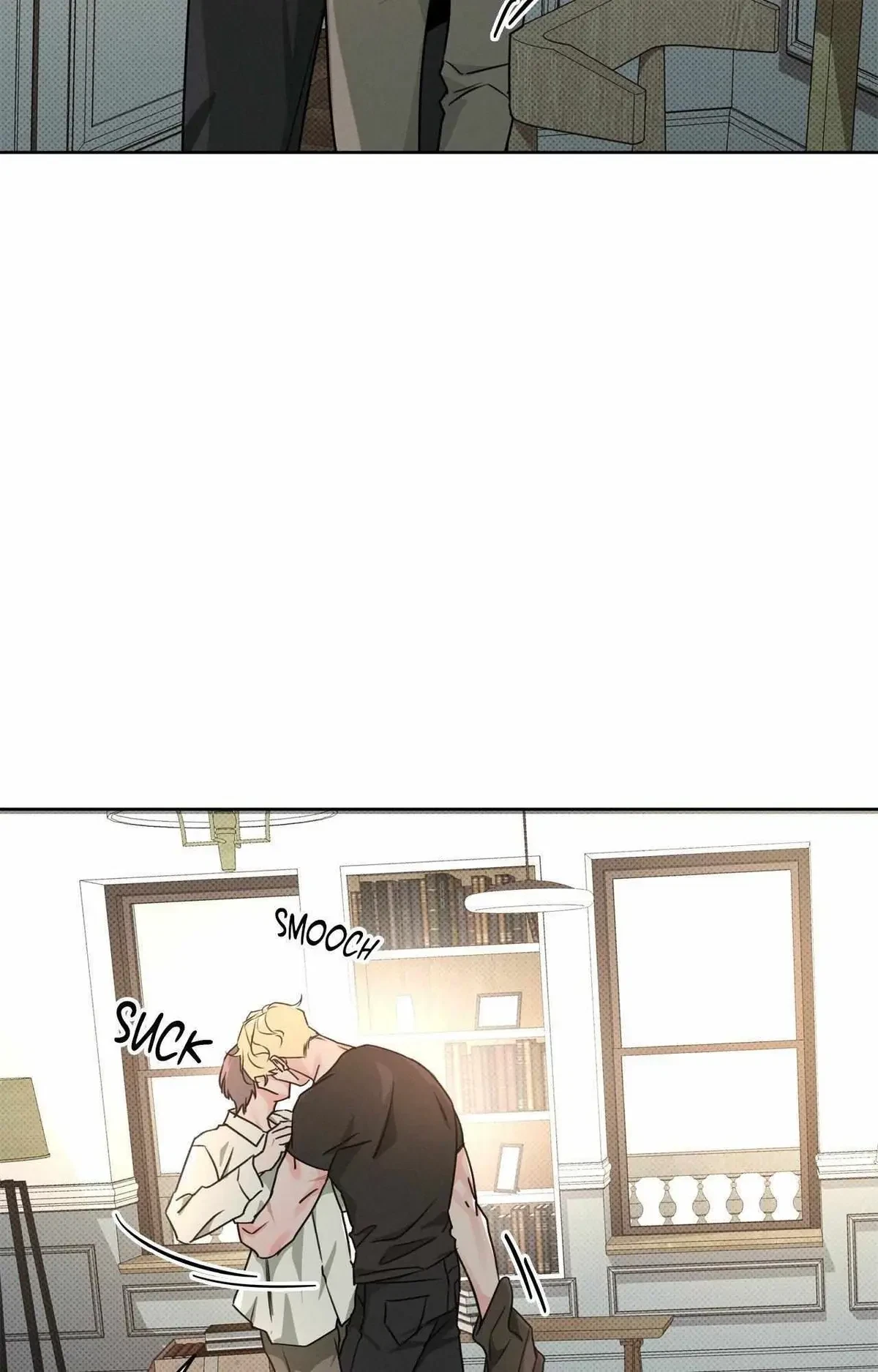 Chapter 33, page 74