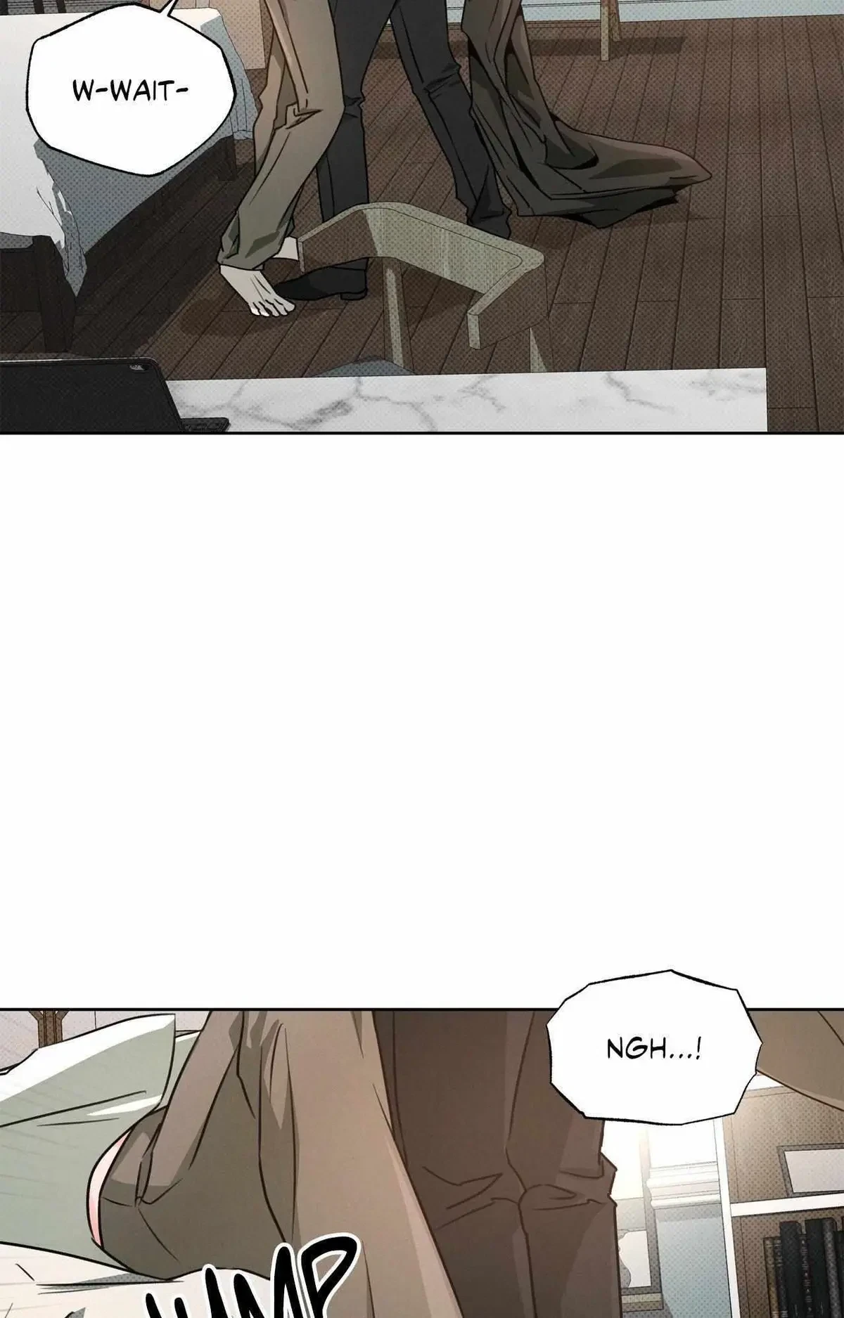 Chapter 33, page 75