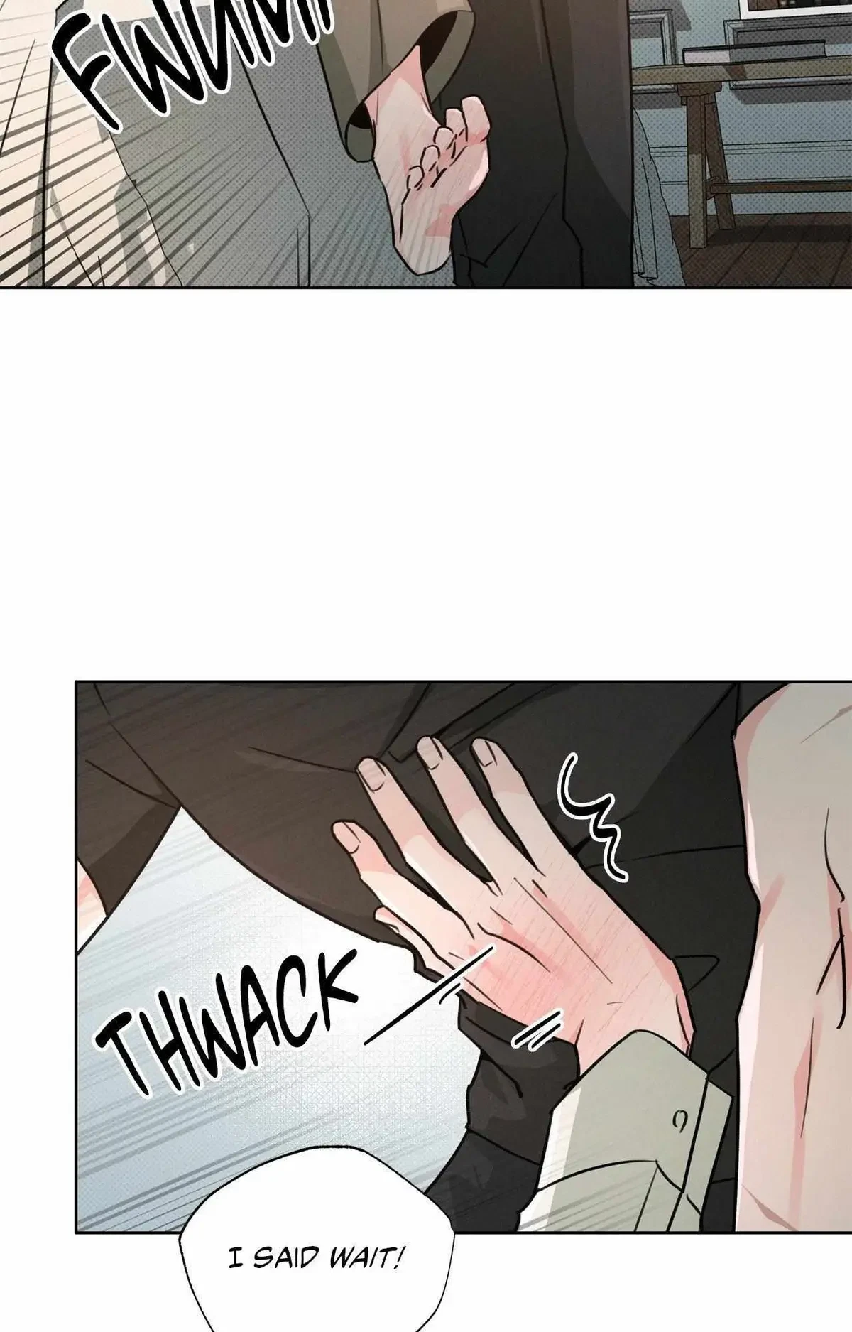 Chapter 33, page 76