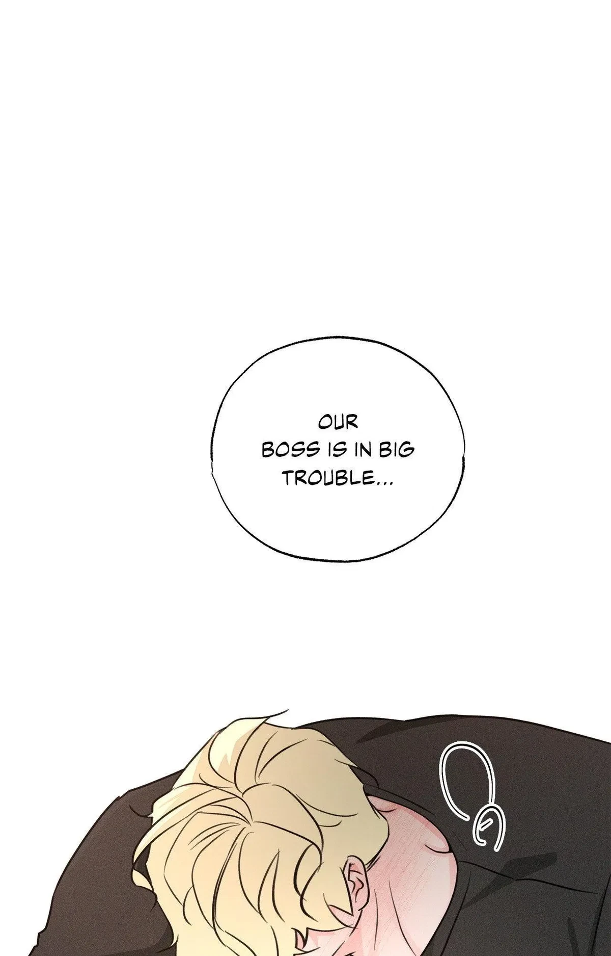 Chapter 33, page 78