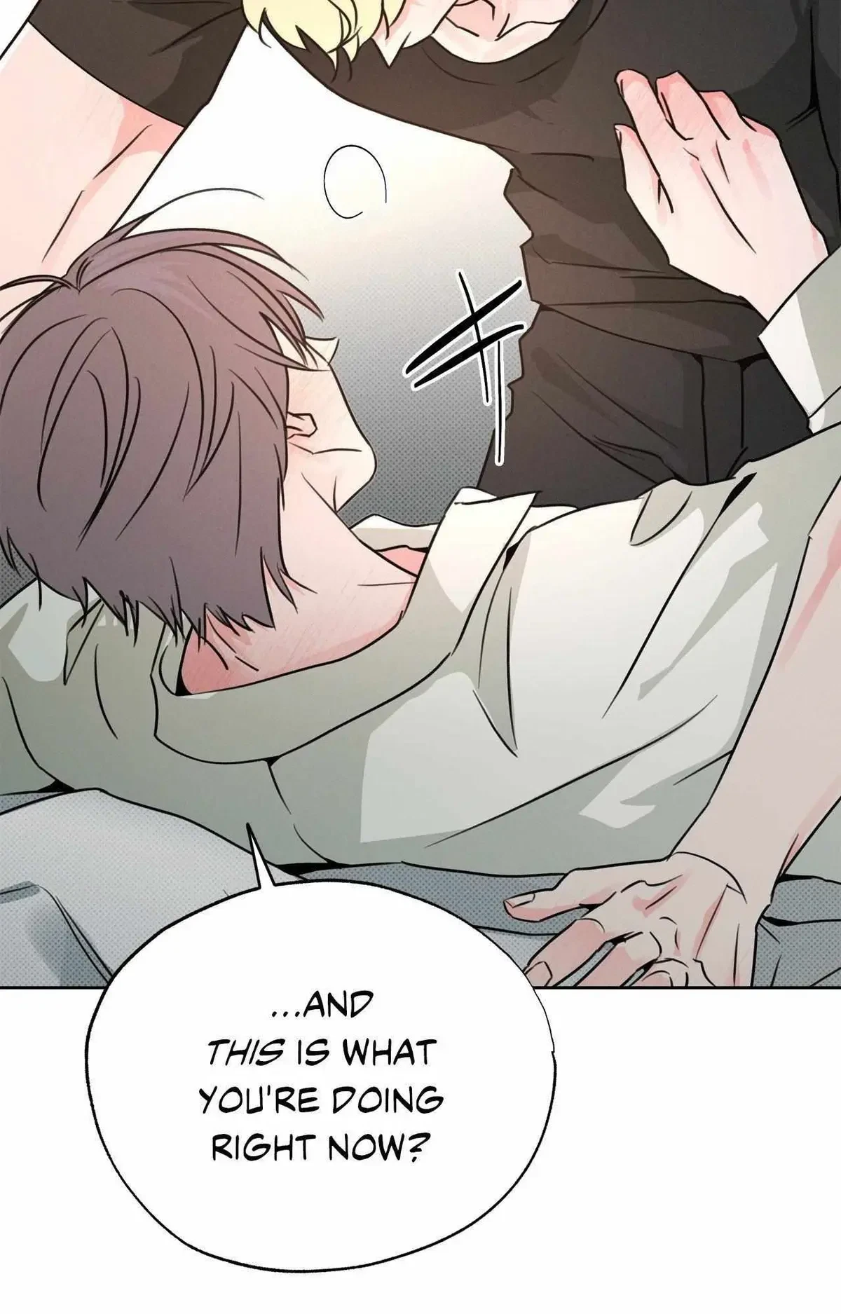 Chapter 33, page 79