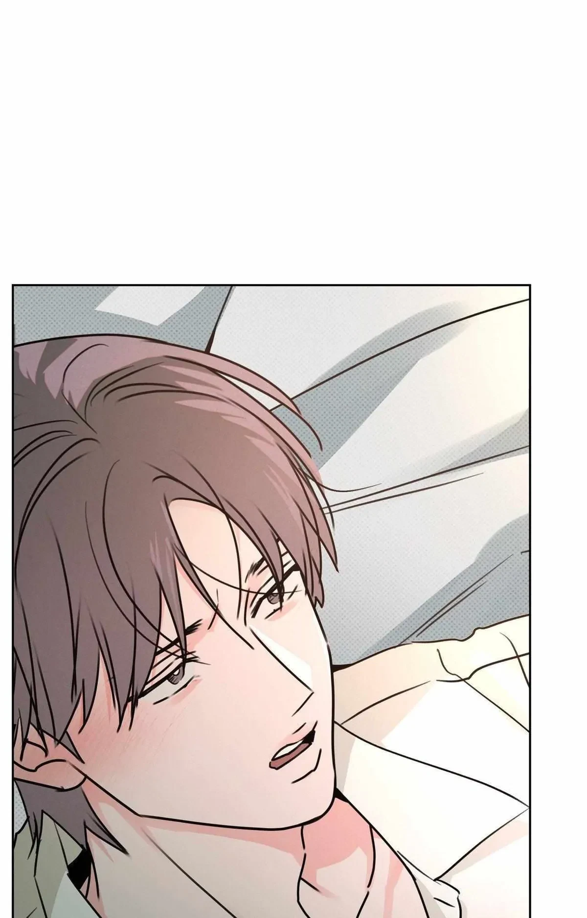 Chapter 33, page 80