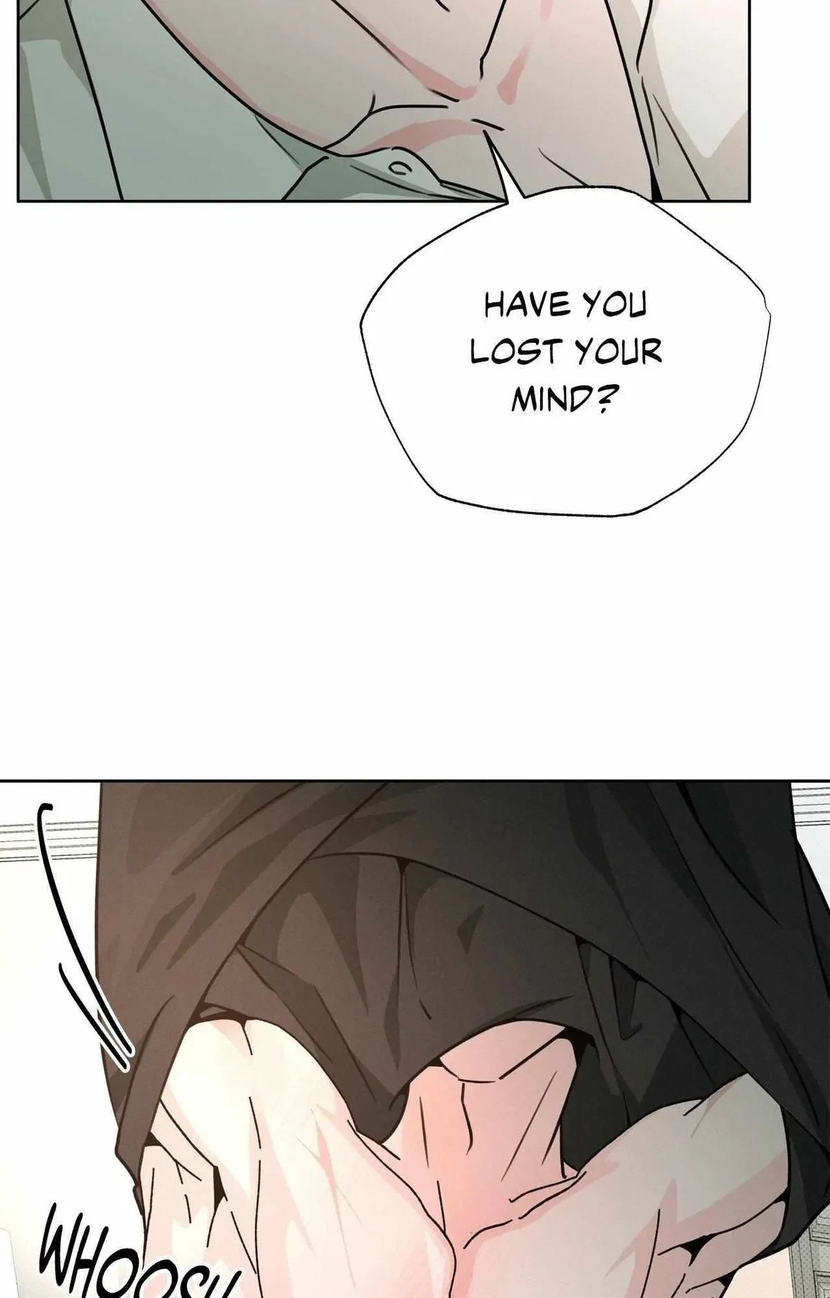 Chapter 33, page 81
