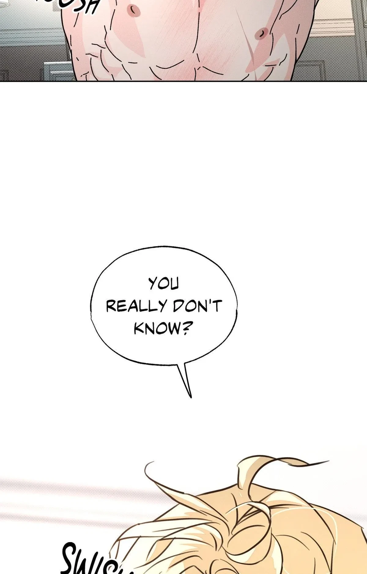 Chapter 33, page 82