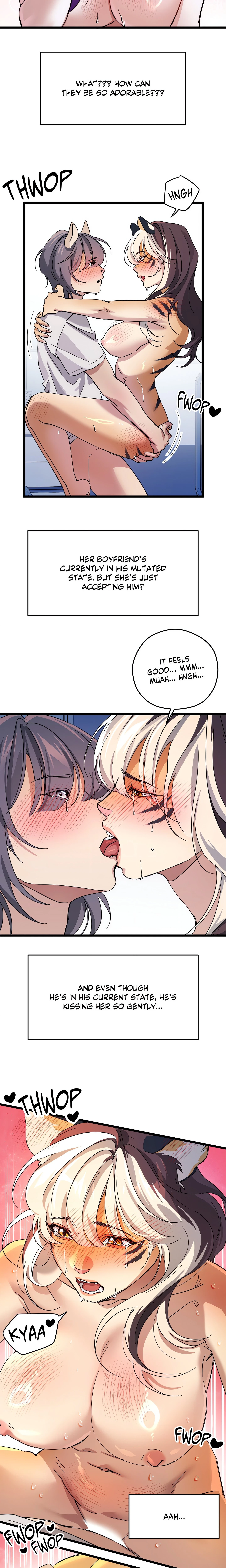 Chapter 18, page 10