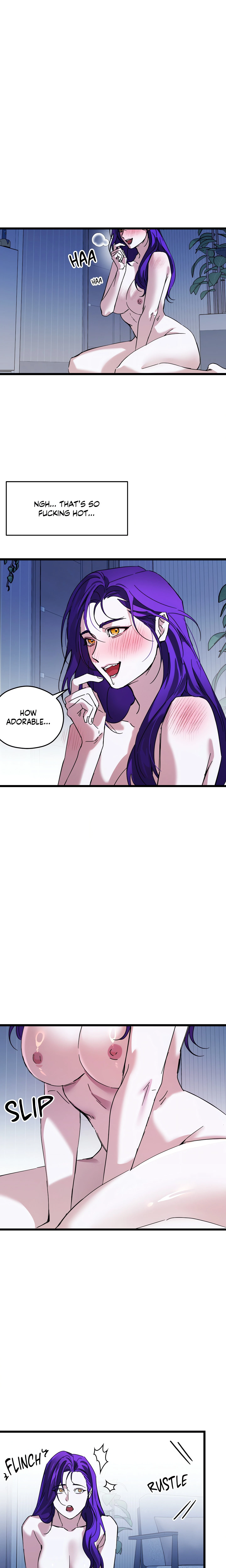 Chapter 18, page 12