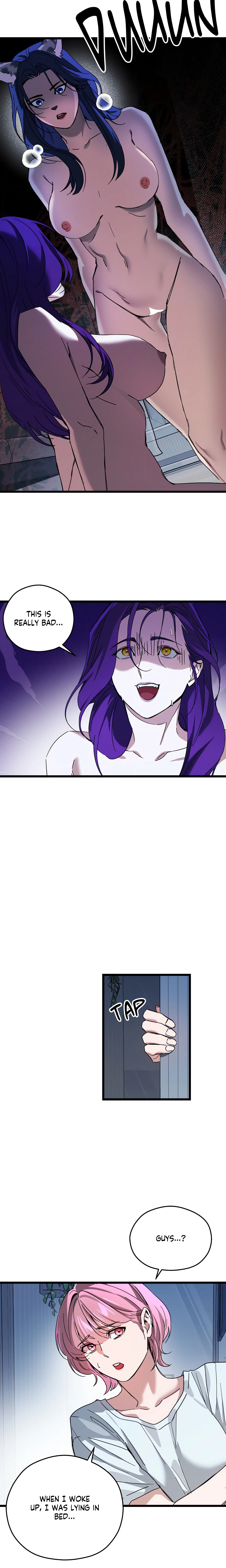 Chapter 18, page 14