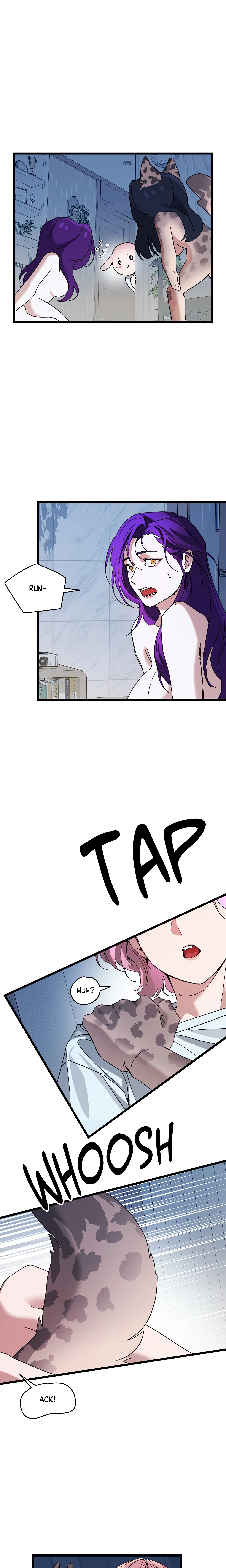 Chapter 18, page 15