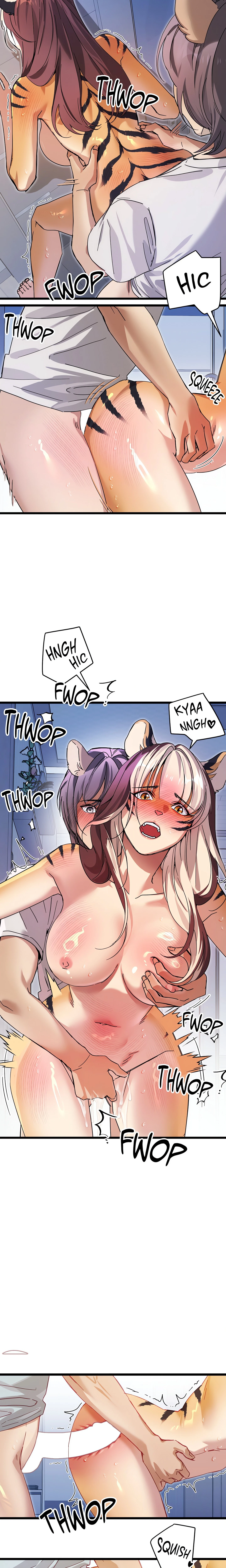 Chapter 18, page 5