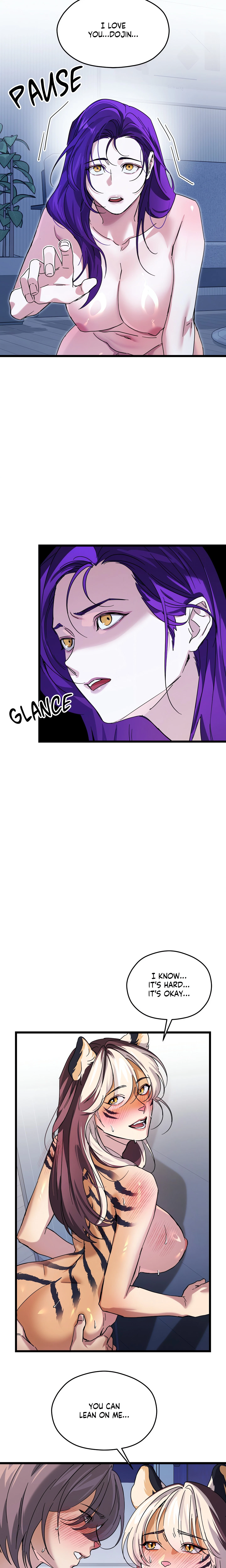 Chapter 18, page 7