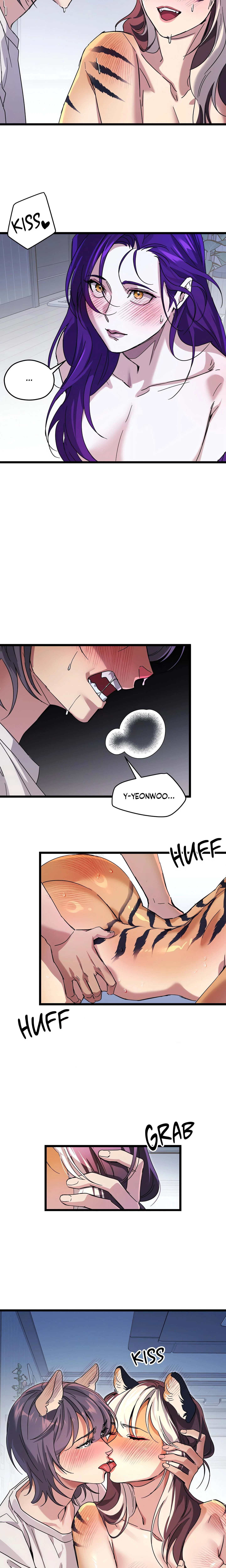 Chapter 18, page 8