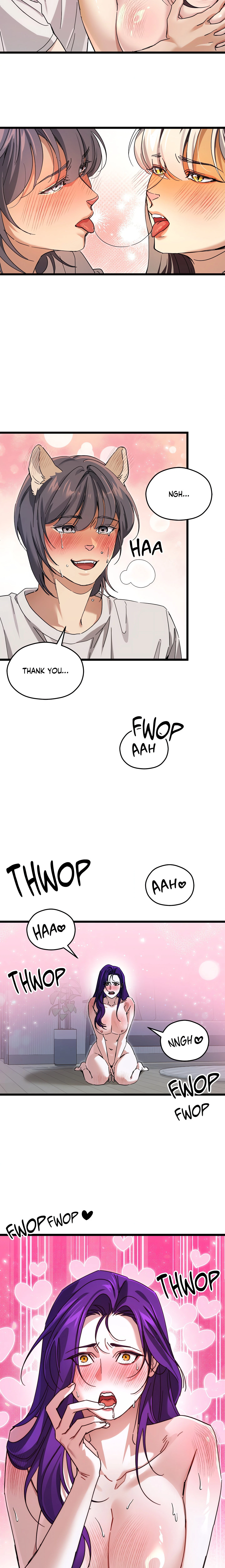Chapter 18, page 9