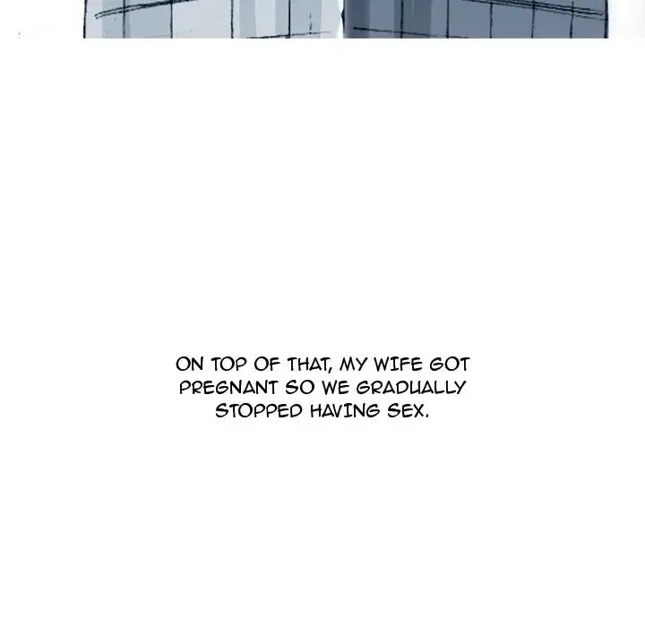 Chapter 17, page 12