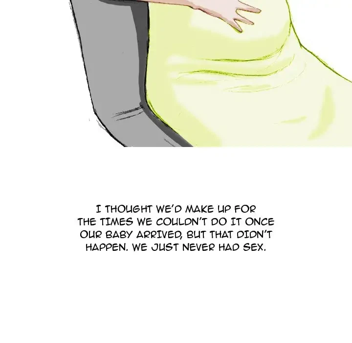Chapter 17, page 14
