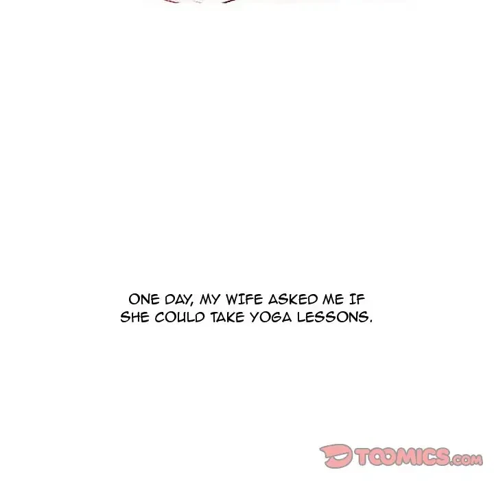 Chapter 17, page 16