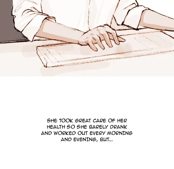 Chapter 17, page 20