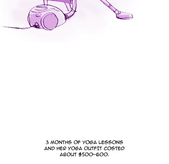 Chapter 17, page 24