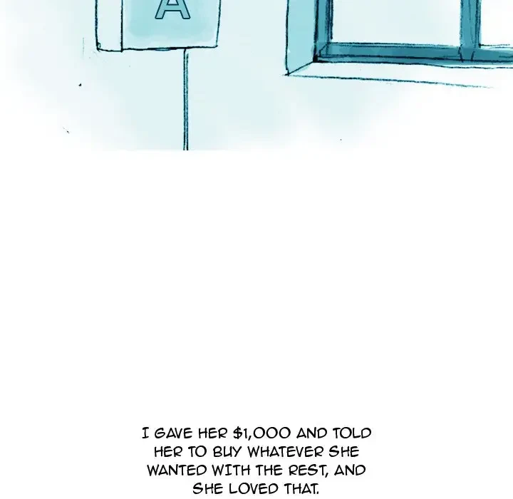 Chapter 17, page 26